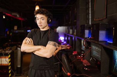 Vn88 lừa đảo